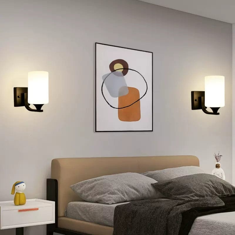 Bartolomeo | Wall Light - Home Cartel ®