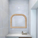 Jadiel | Non-Lighted Mirror