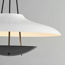 Robyn | Pendant Light