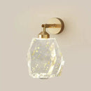 Rance | Wall Light