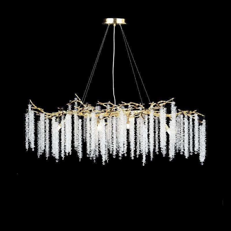Firs | Chandelier - Modern Chandelier | HomeCartel Philippines