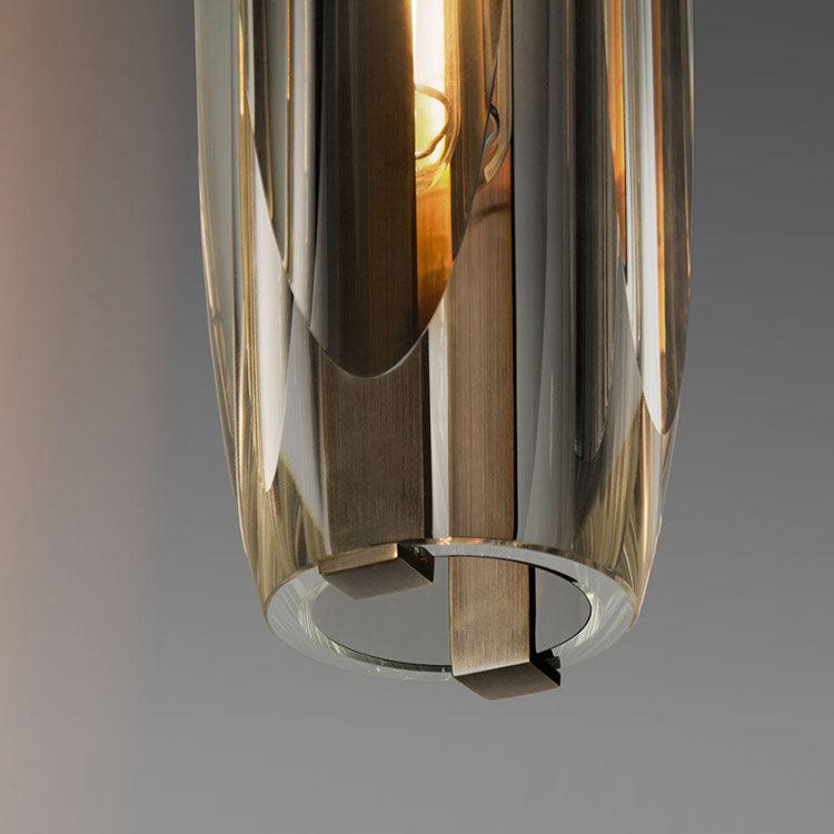 William | Pendant Light - Home Cartel ®