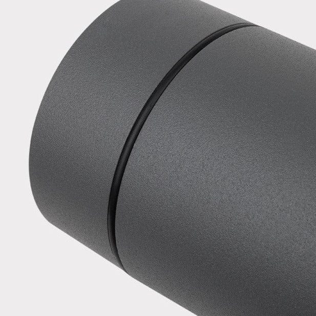 Surnel | Garden Light - Detail View #6 | HomeCartel