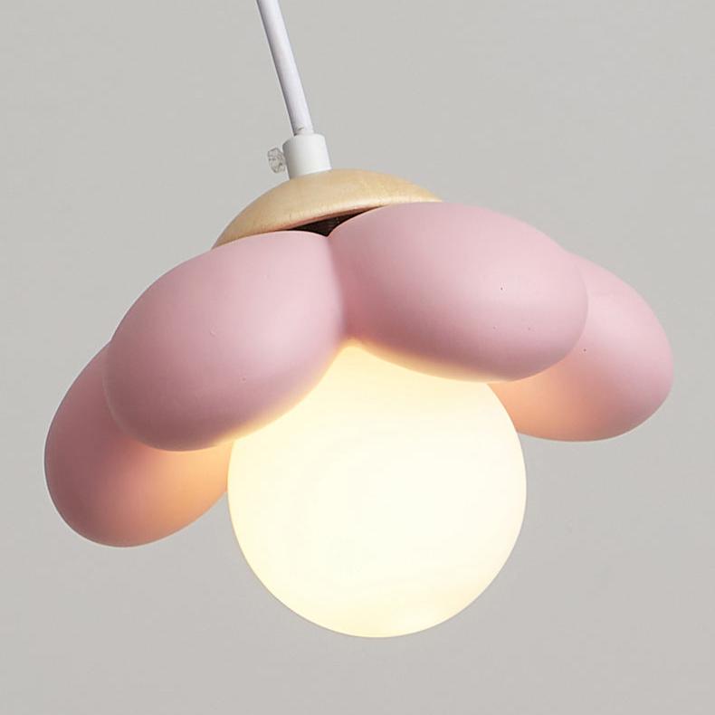 Cole | Pendant Light - Detail View #5 | HomeCartel