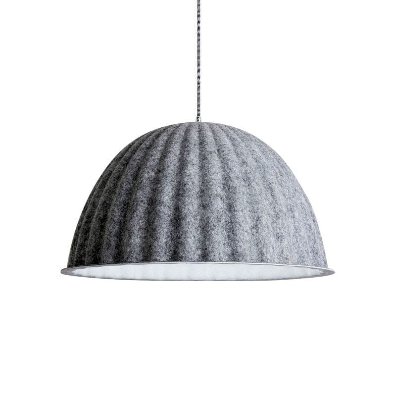 Sumelia | Wabi Sabi Pendant Light - Home Cartel ®