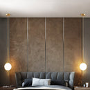 Priscilla | Modern Pendant Light