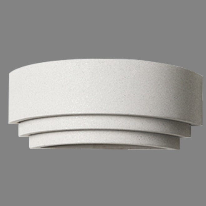 Diwan | Outdoor Wall Light - Modern ARCHITECTURAL OUTDOOR | HomeCartel Philippines