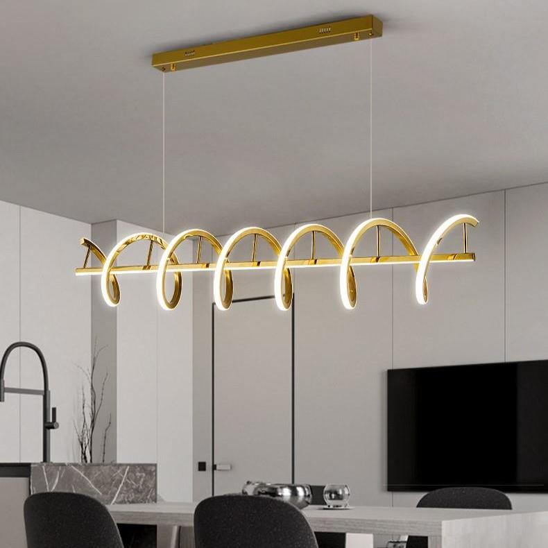 Vint | Chandelier - Detail View #4 | HomeCartel