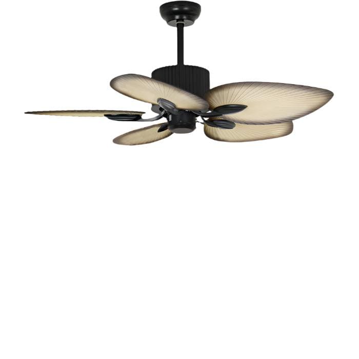 Fraser | Five Blade Ceiling Fan - Modern Five Blade Fan | HomeCartel Philippines