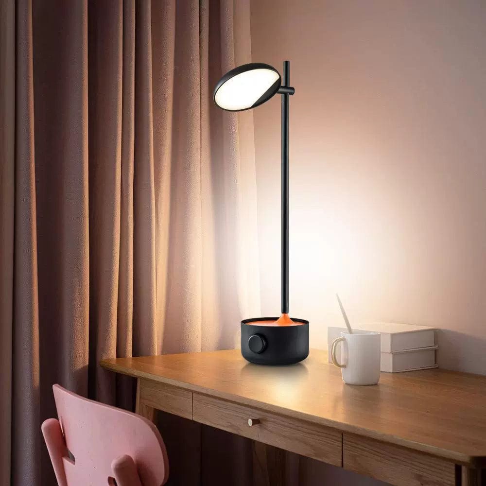 Ponte | Table Lamp - Home Cartel ®