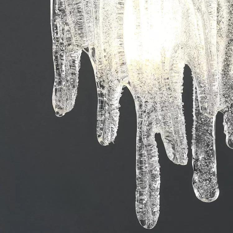 Shunarrah | Pendant Light - Detail View #6 | HomeCartel