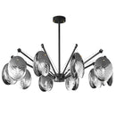 Auric | Chandelier
