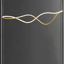 Columbia | Chandelier