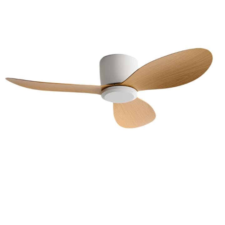 Nairobi | Standard Ceiling Fan - Modern Standard Ceiling Fan | HomeCartel Philippines