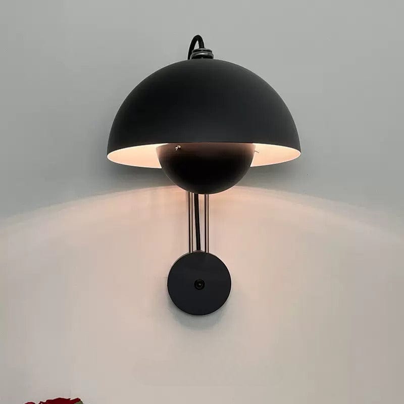 Thompson | Wall Light - Home Cartel ®