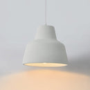 Ayna | Wabi Sabi Pendant Light