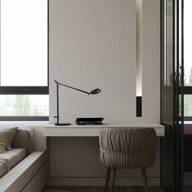 Ritu | Table Lamp - Home Cartel ®