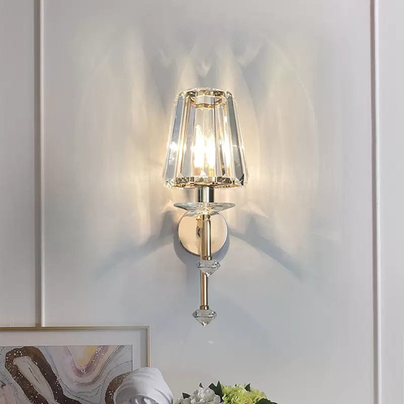 Alder Une | Wall Light - Home Cartel ®