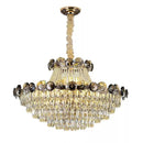 Jill | Chandelier