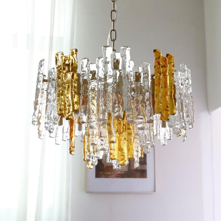Vanderbilt | Chandelier - Home Cartel ®