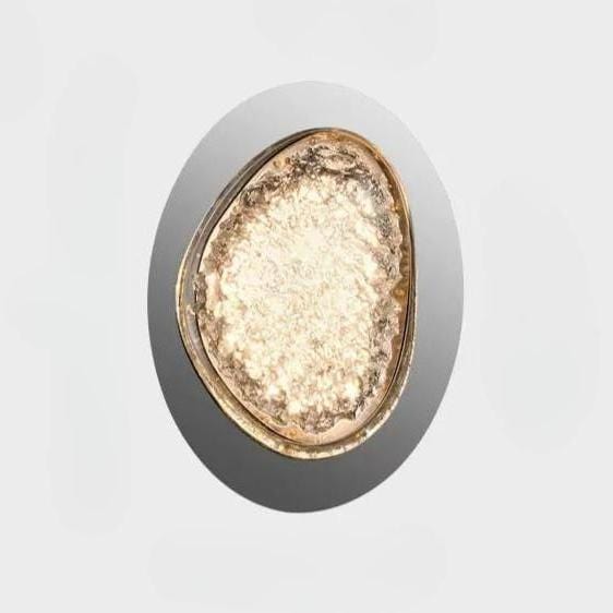 Davi | Wall Light - Detail View #2 | HomeCartel