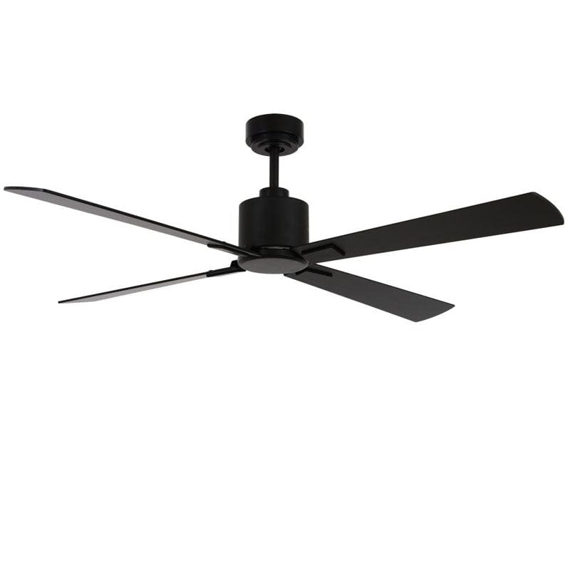 Fixico | Low Profile Ceiling Fan - Modern Low Profile Ceiling Fan | HomeCartel Philippines