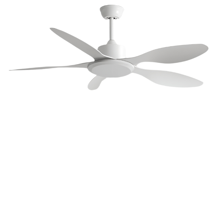 Temperance | Standard Ceiling Fan - Modern Standard Ceiling Fan | HomeCartel Philippines