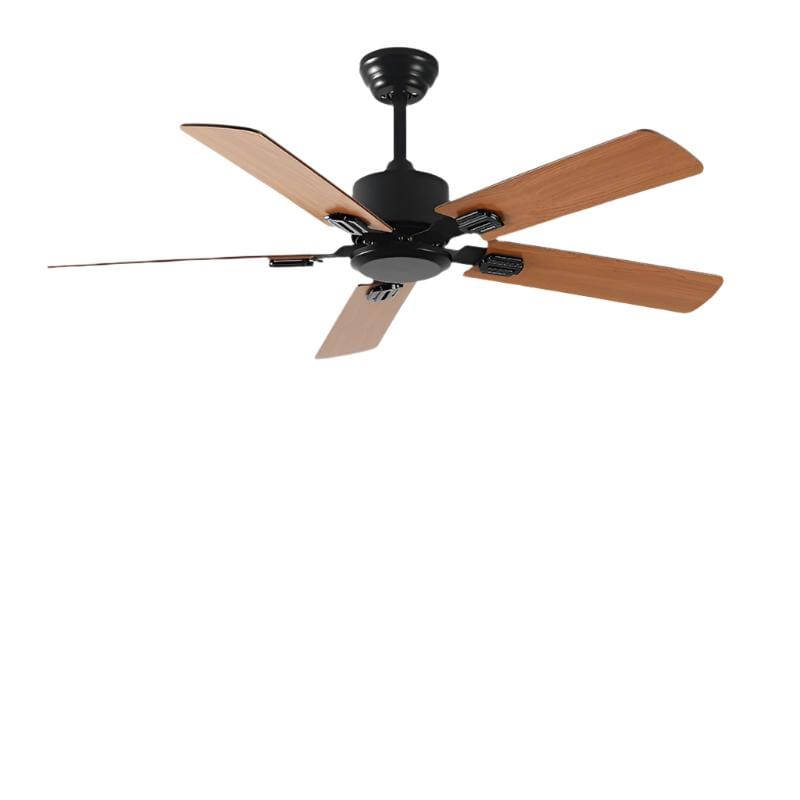 Hakkoda | Standard Ceiling Fan - Modern Standard Ceiling Fan | HomeCartel Philippines