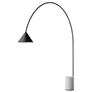 Mel | Floor Lamp