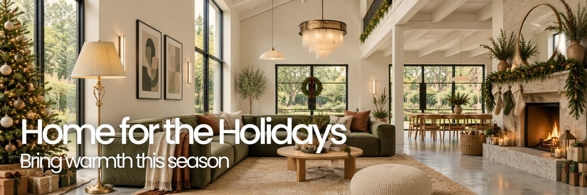 Lighting Fixtures and Home Improvements | Home Cartel ® Chandelier, Pendant Lights, Table Lamps, Floor Lamps, Wall lights, Ceiling lights, Designer Lights