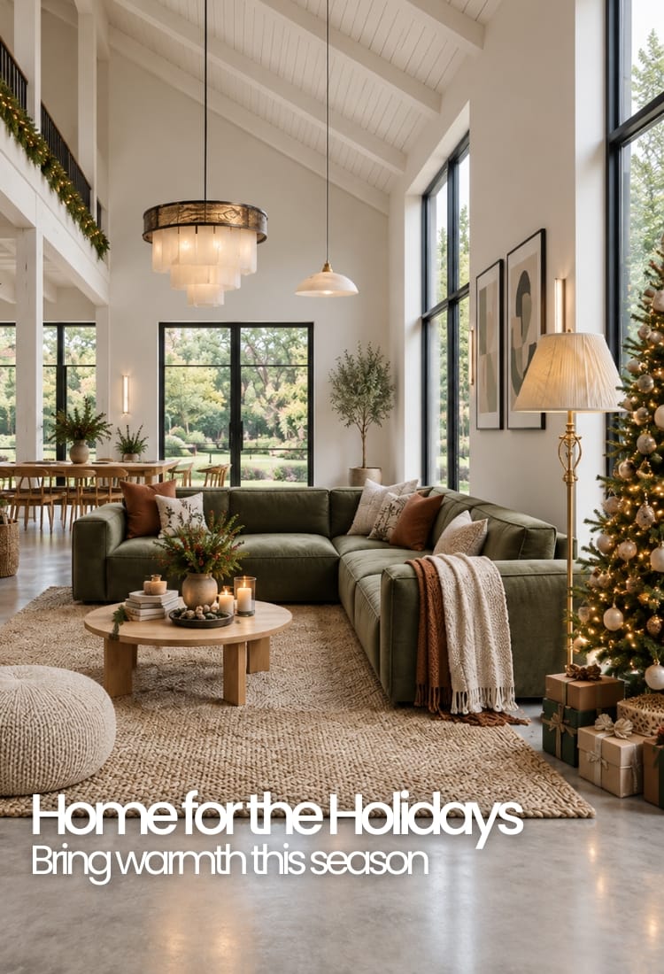 Lighting Fixtures and Home Improvements | Home Cartel ® Chandelier, Pendant Lights, Table Lamps, Floor Lamps, Wall lights, Ceiling lights, Designer Lights
