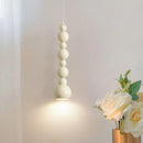 Dean | Pendant Light