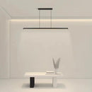 Taraja | Modern LED Chandelier