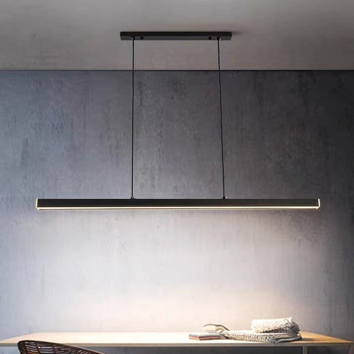 Taraja | Modern LED Chandelier - Home Cartel ®