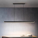 Taraja | Modern LED Chandelier