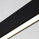 Taraja | Modern LED Chandelier