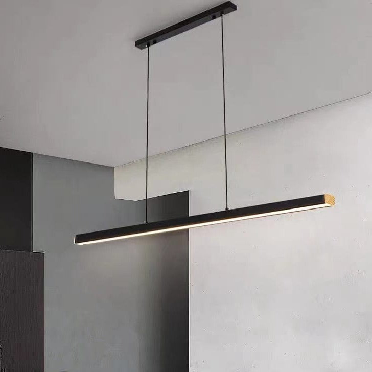 Taraja | Modern LED Chandelier - Home Cartel ®