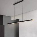 Taraja | Modern LED Chandelier