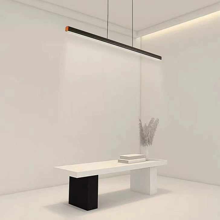 Taraja | Modern LED Chandelier - Home Cartel ®