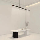 Taraja | Modern LED Chandelier