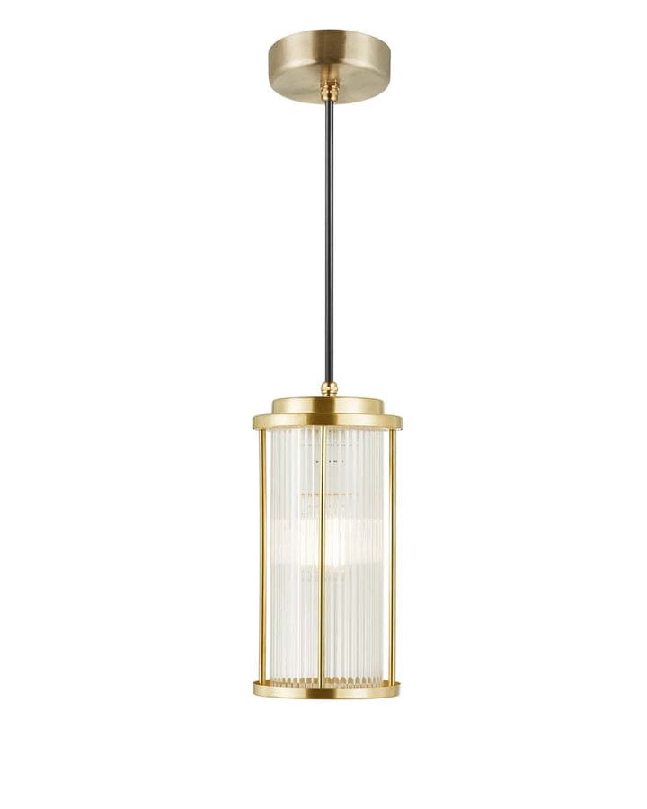 Heilani Une | Pendant Light - Home Cartel ®