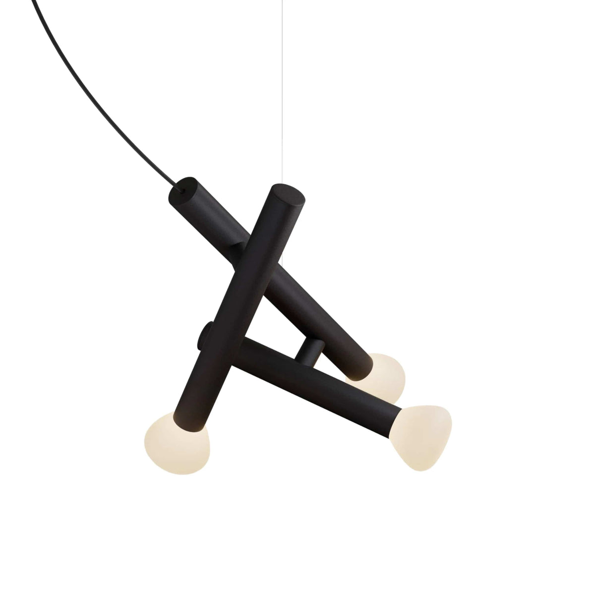 Brocco | Pendant Light - Modern Pendant Light | HomeCartel Philippines