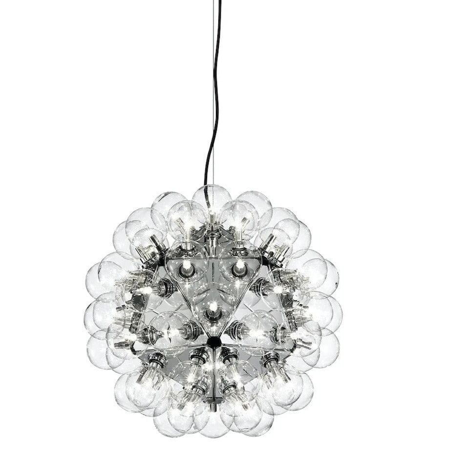Belinda | Modern Chandelier - Modern Chandelier | HomeCartel Philippines