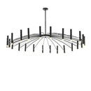 Suzhwise | Modern Chandelier