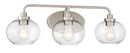 Yvonne | Wall Light