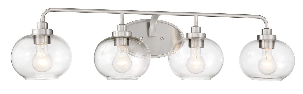 Yvonne | Wall Light - Home Cartel ®