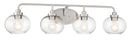 Yvonne | Wall Light