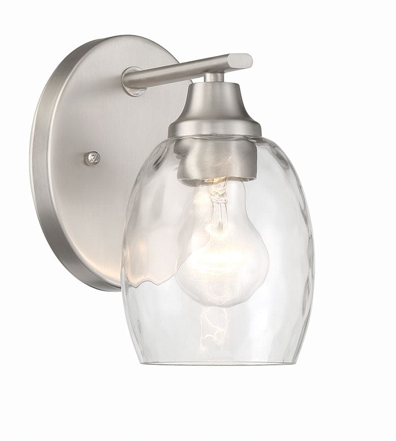 Adara Une | Wall Light - Home Cartel ®
