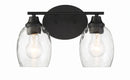 Adara Une | Wall Light
