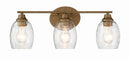 Adara Une | Wall Light